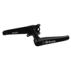 Box One Oversized M35 Crankset