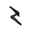 Box One Oversized M35 Crankset