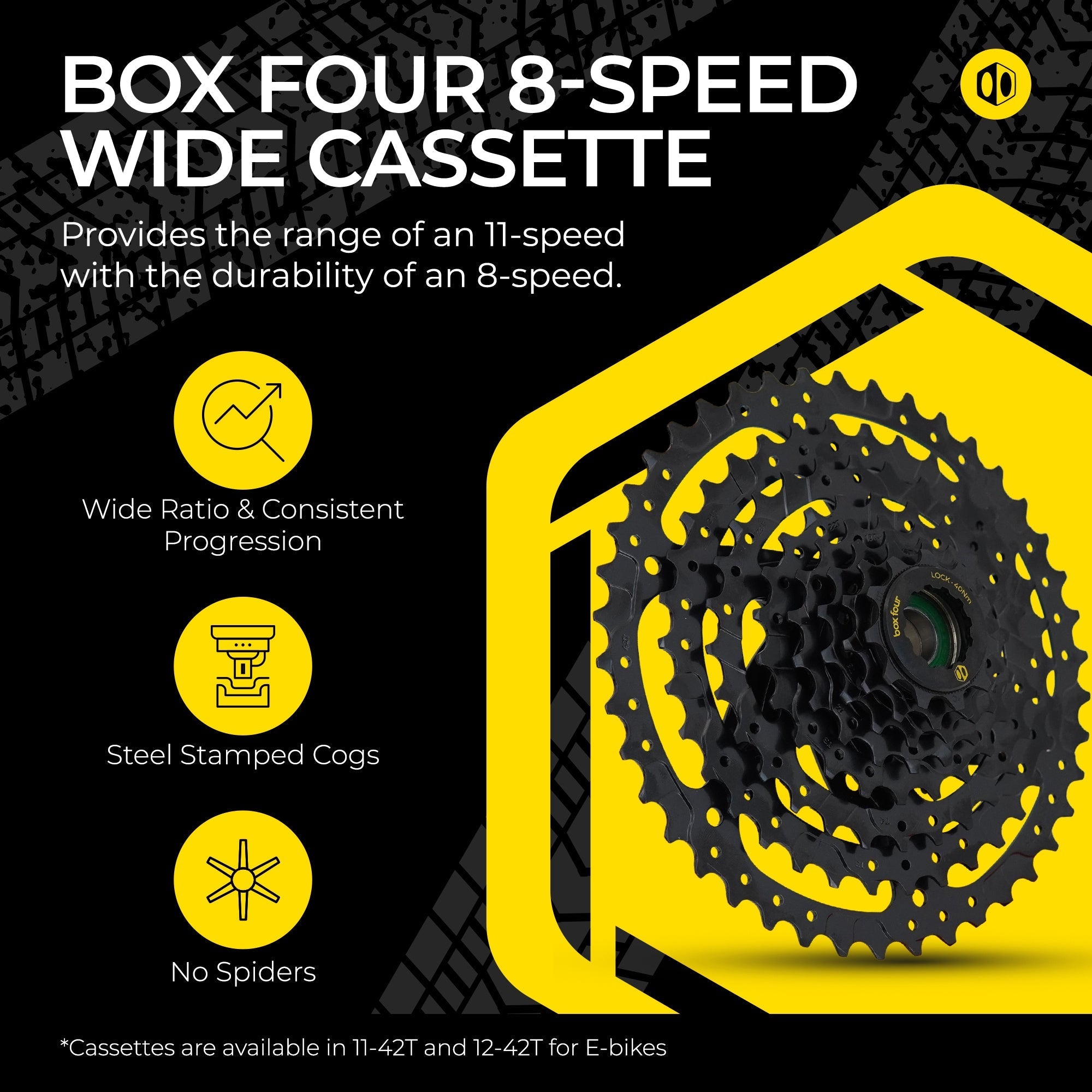 クラシック Otto Klemperer 8 Small boxes 63CDs YAYT0175 YEAH RACING Aluminum Chassis Set Up Tool Kit for 1