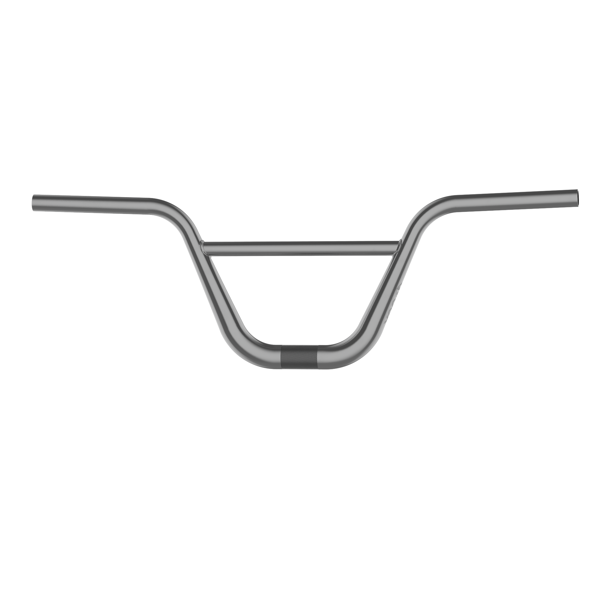 Hex Lab Oversized Titanium Handlebar