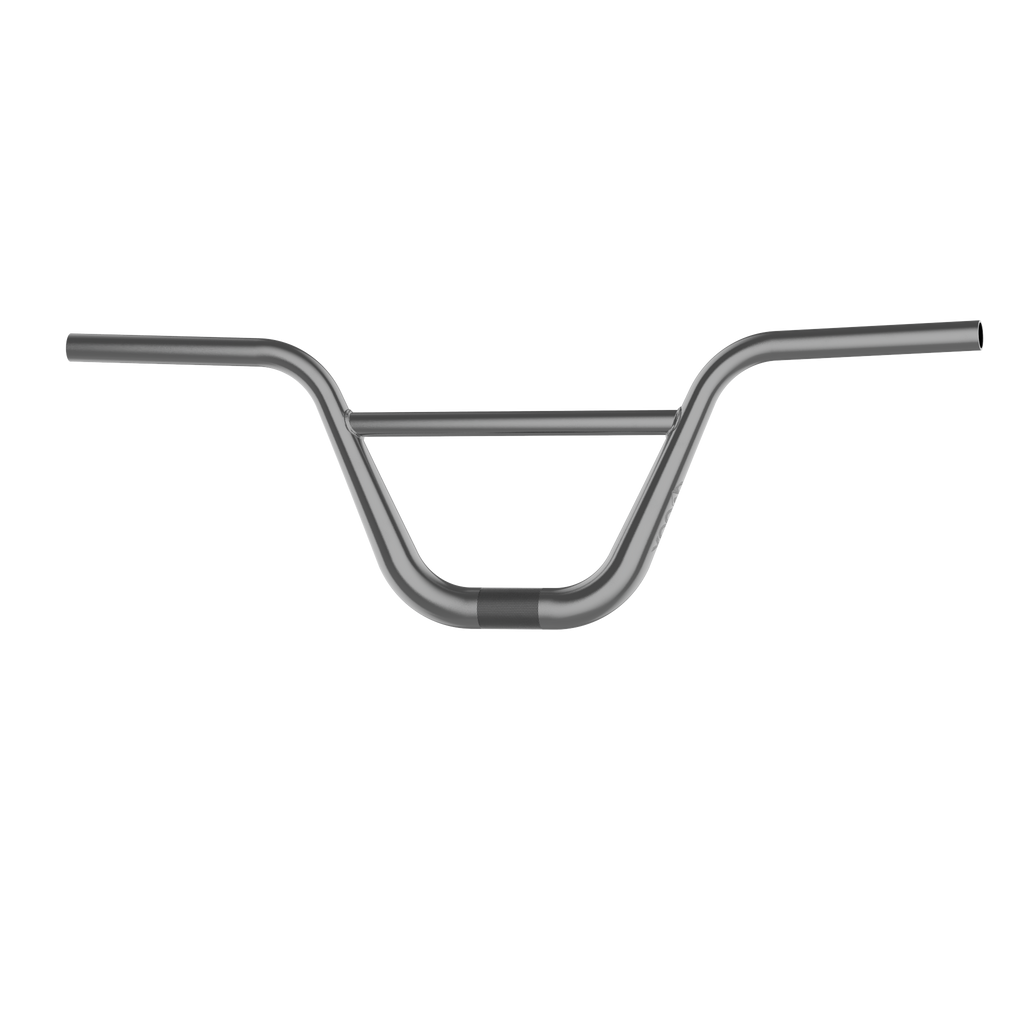 Hex Lab Oversized Titanium Handlebar