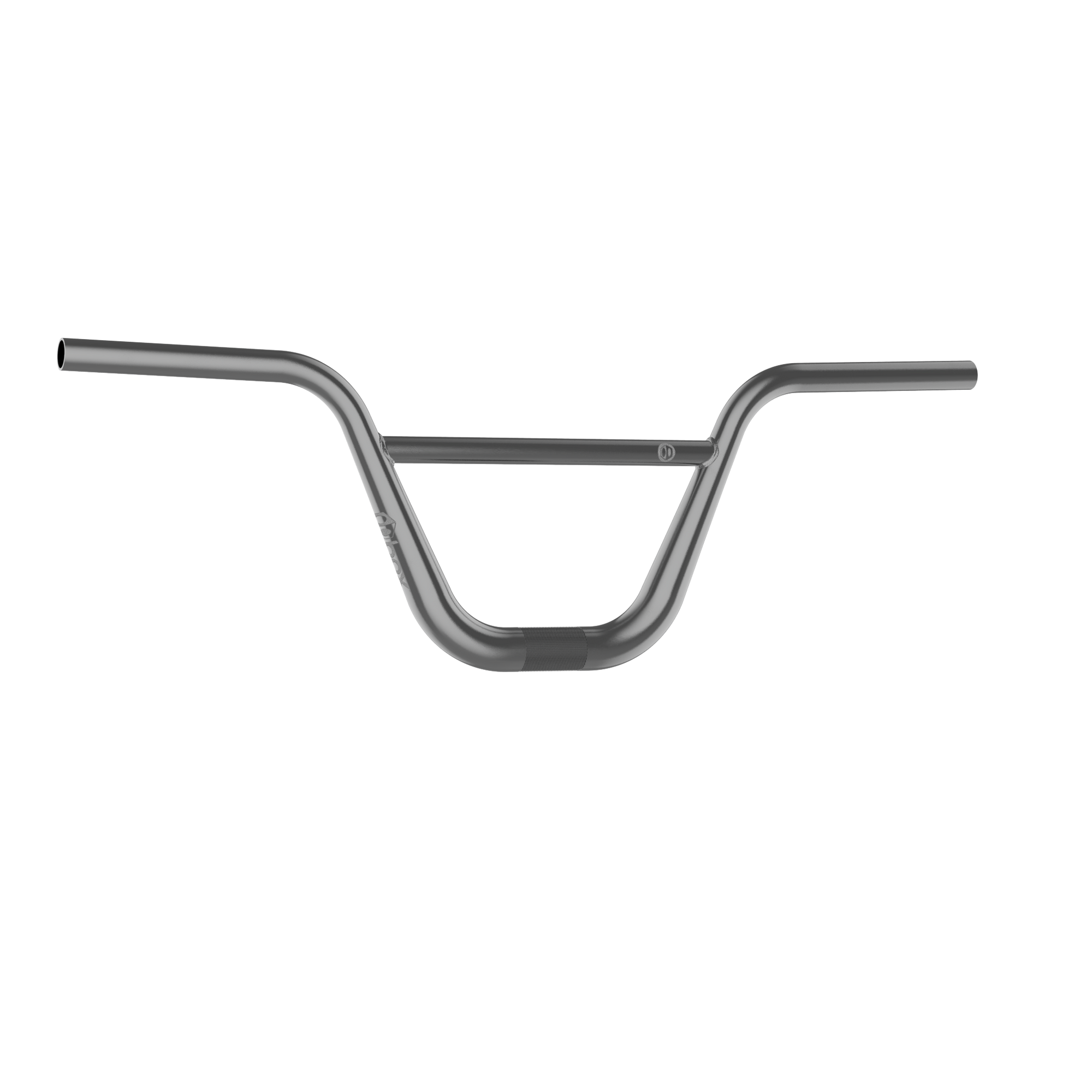 Hex Lab Oversized Titanium Handlebar