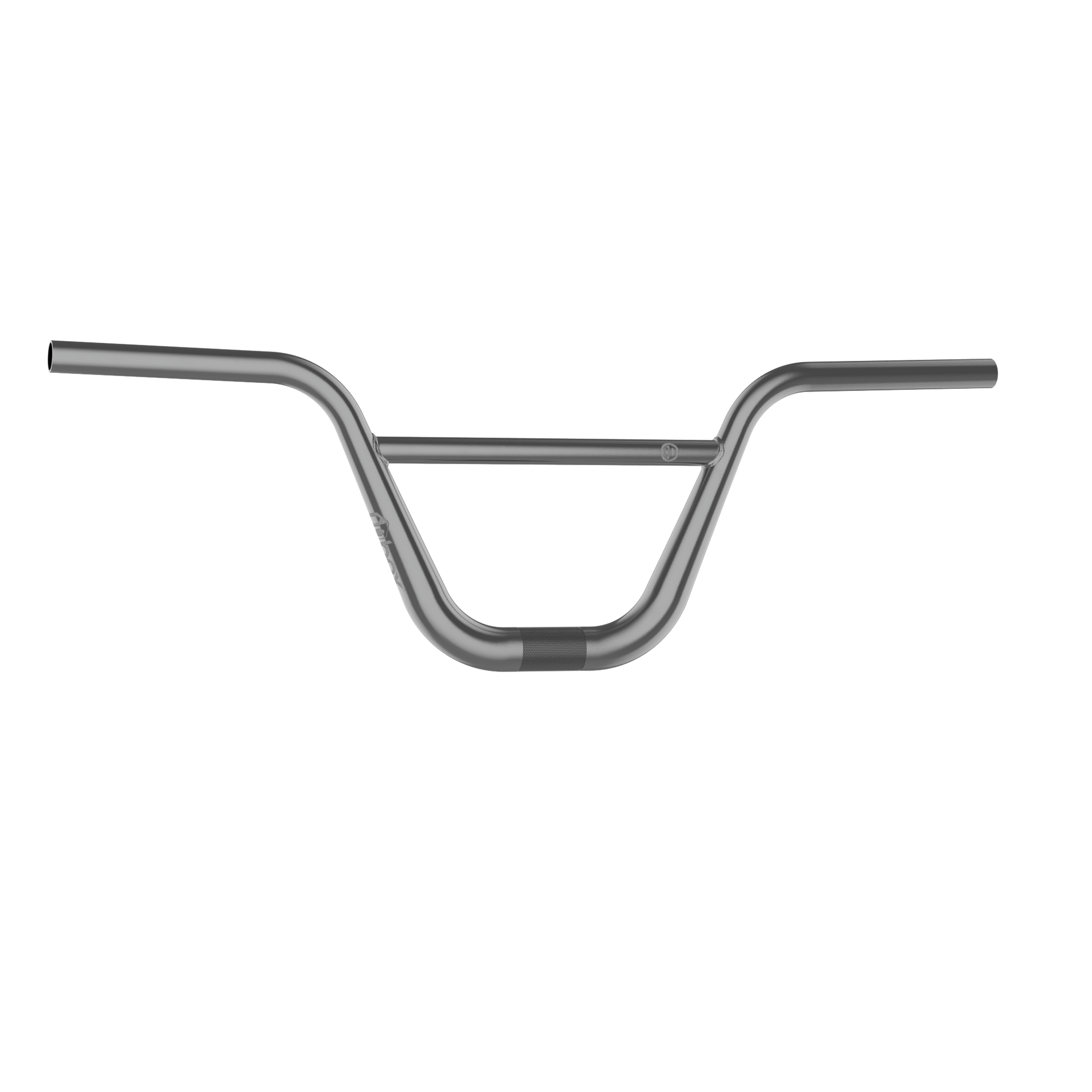 Hex Lab Oversized Titanium Handlebar