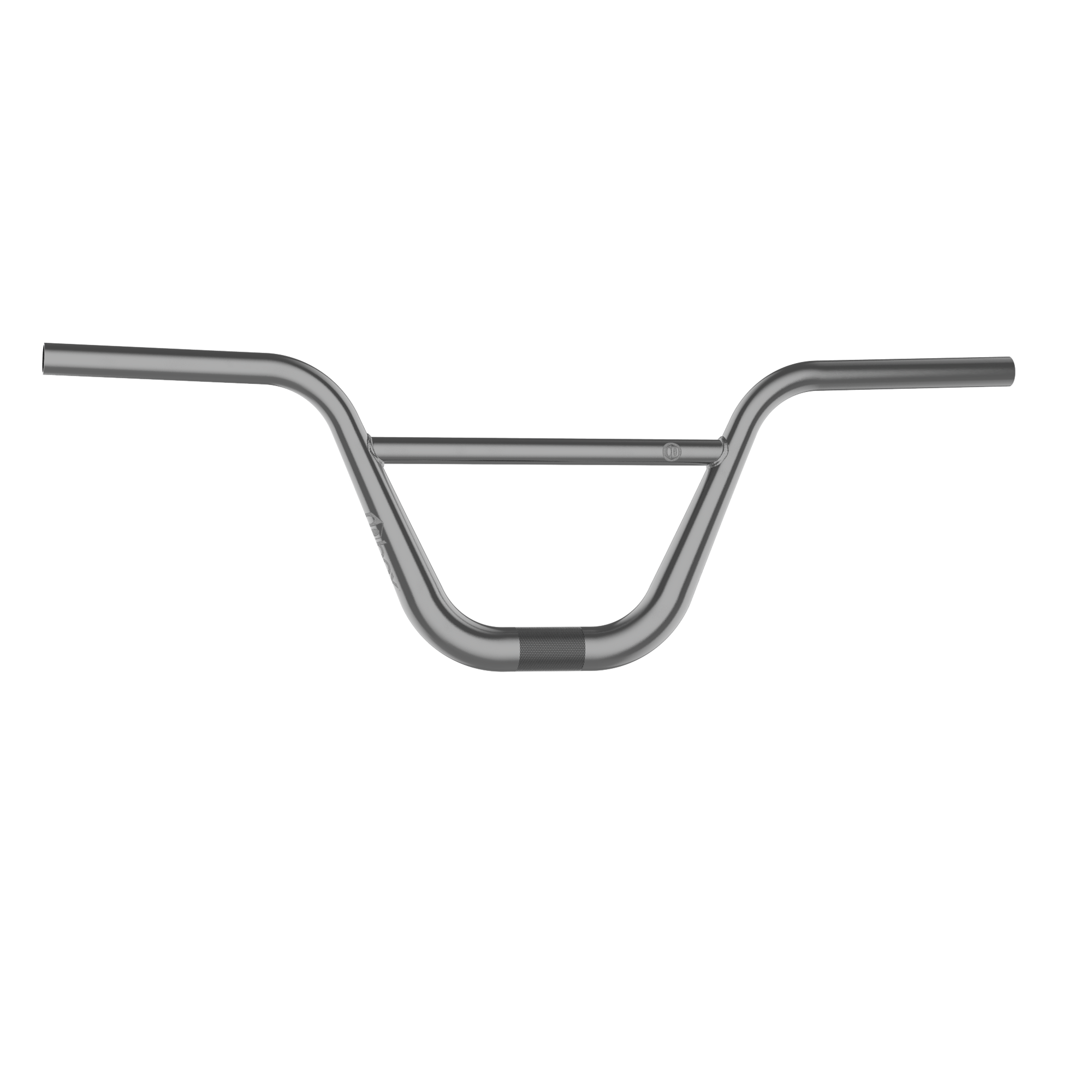 Hex Lab Oversized Titanium Handlebar