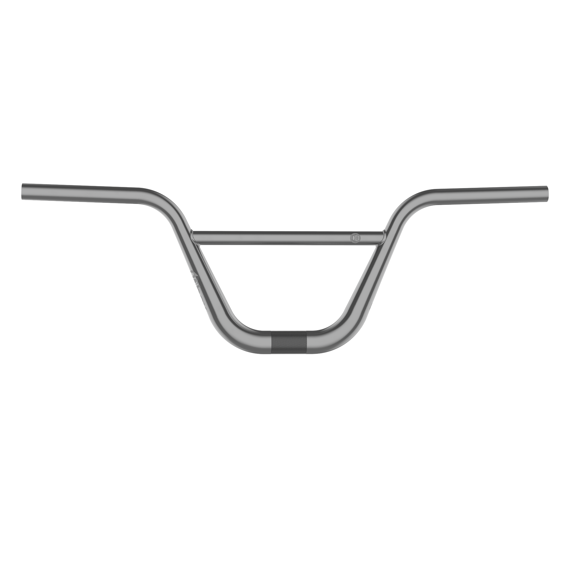 Hex Lab Oversized Titanium Handlebar