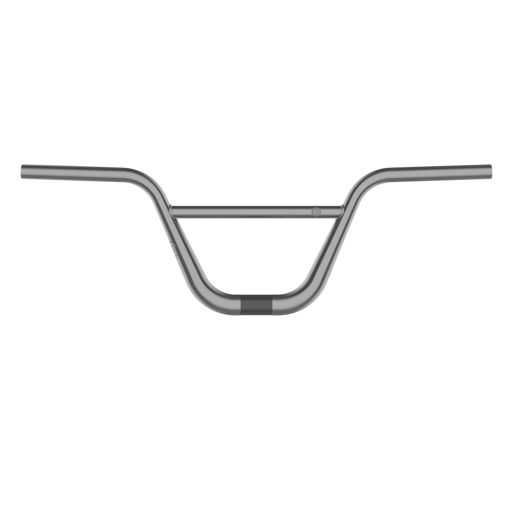 Hex Lab Oversized Titanium Handlebar