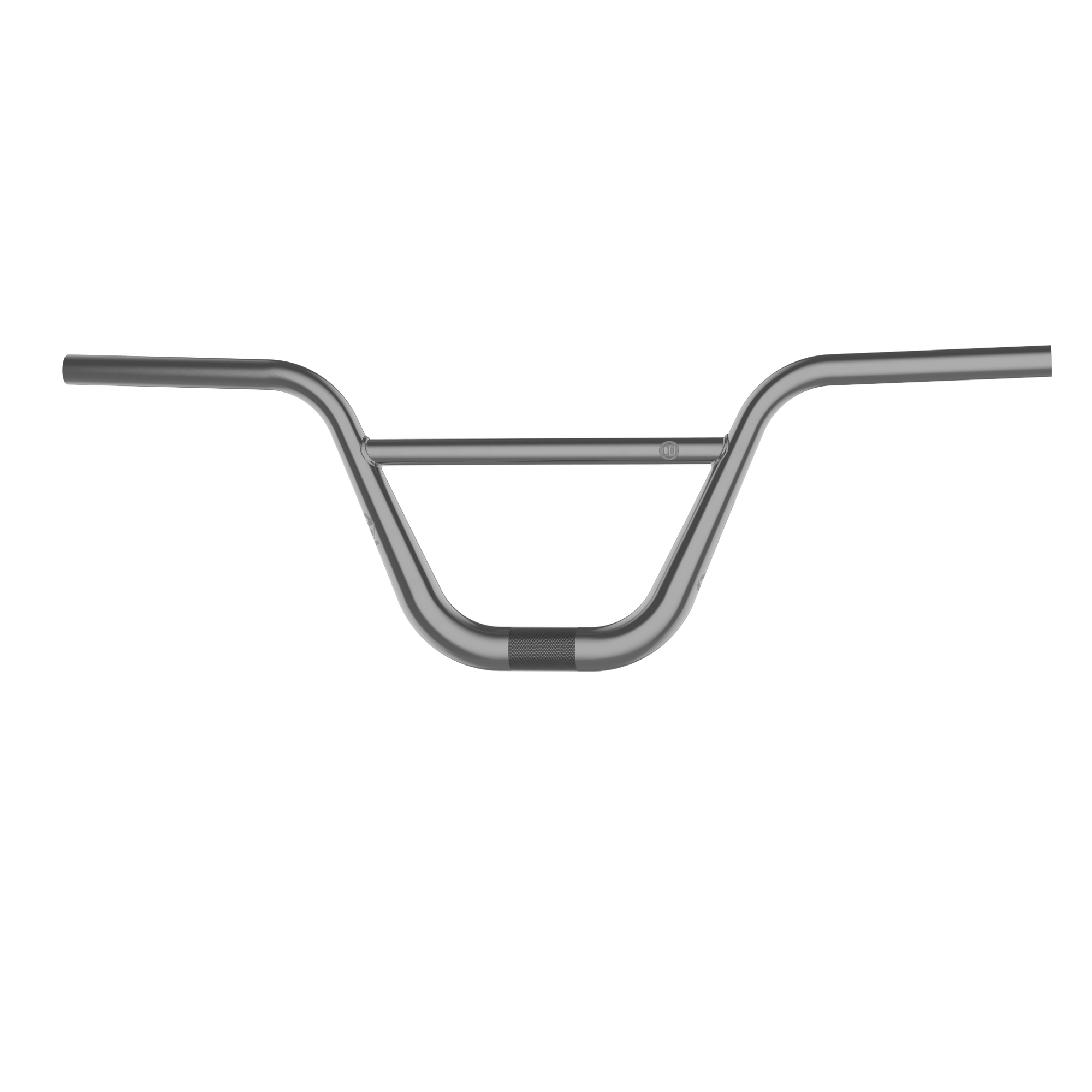 Hex Lab Oversized Titanium Handlebar