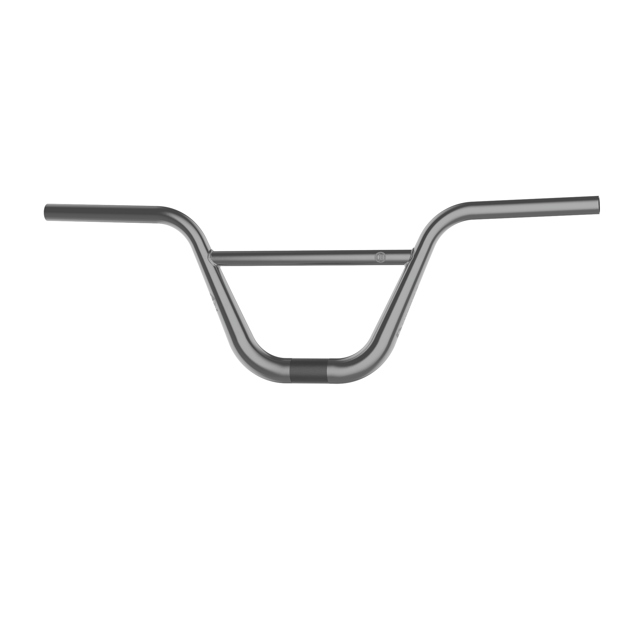 Hex Lab Oversized Titanium Handlebar