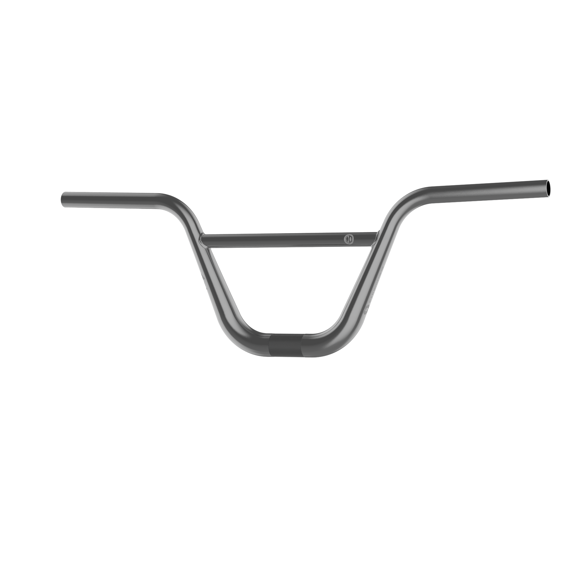 Hex Lab Oversized Titanium Handlebar