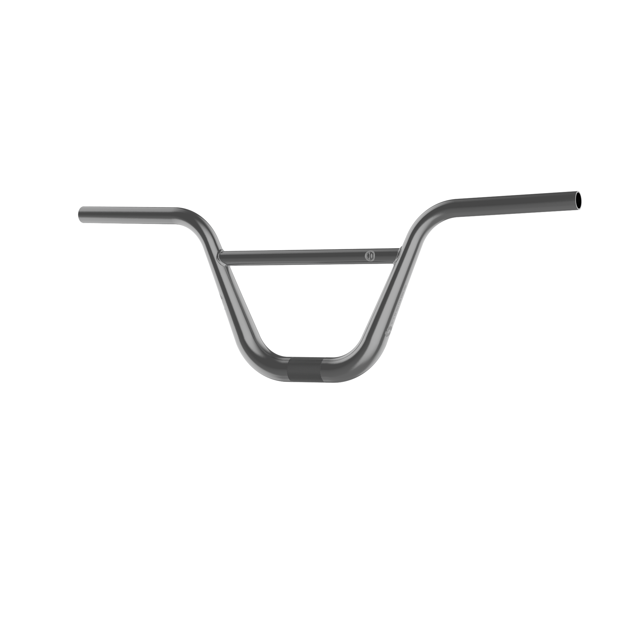 Hex Lab Oversized Titanium Handlebar