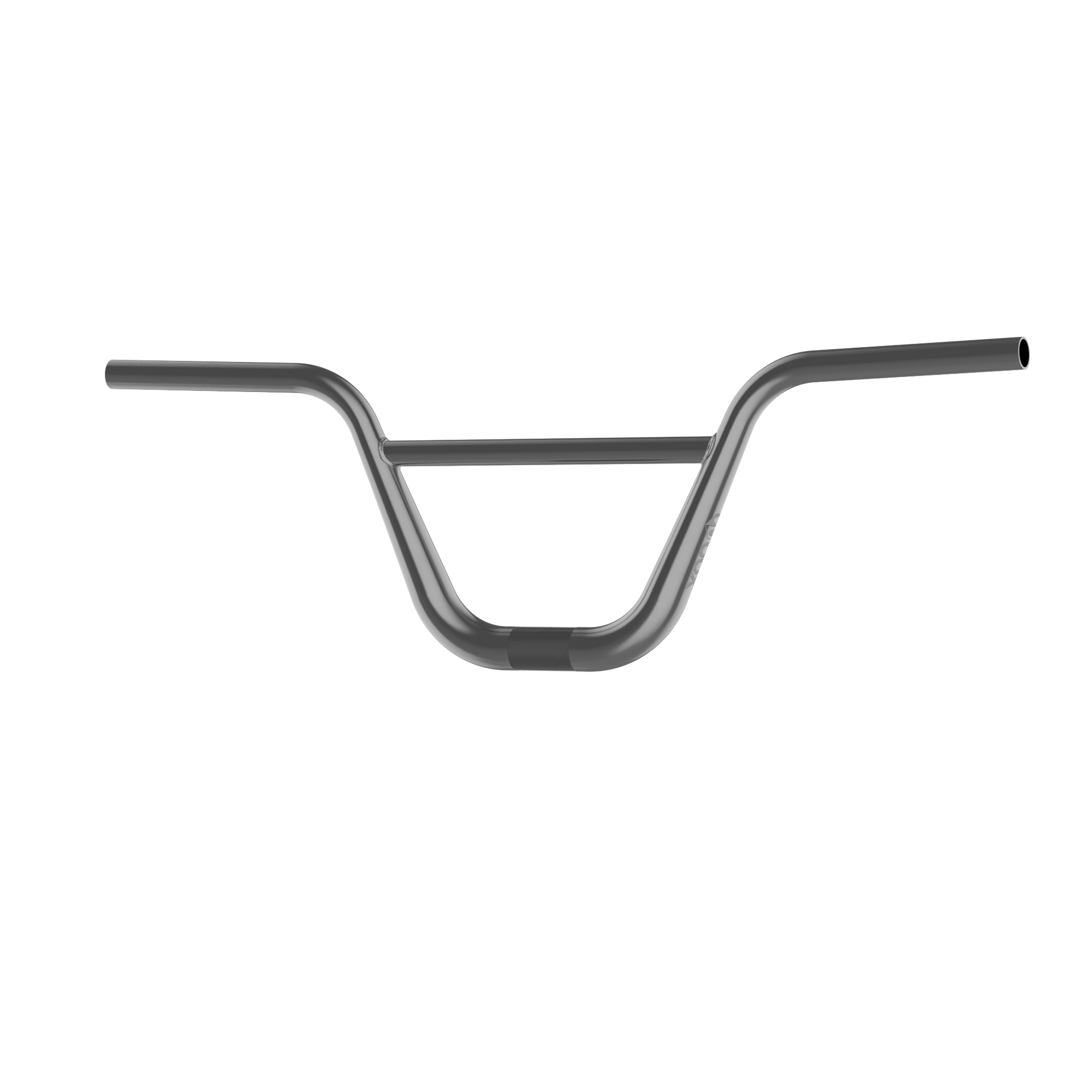 Hex Lab Oversized Titanium Handlebar