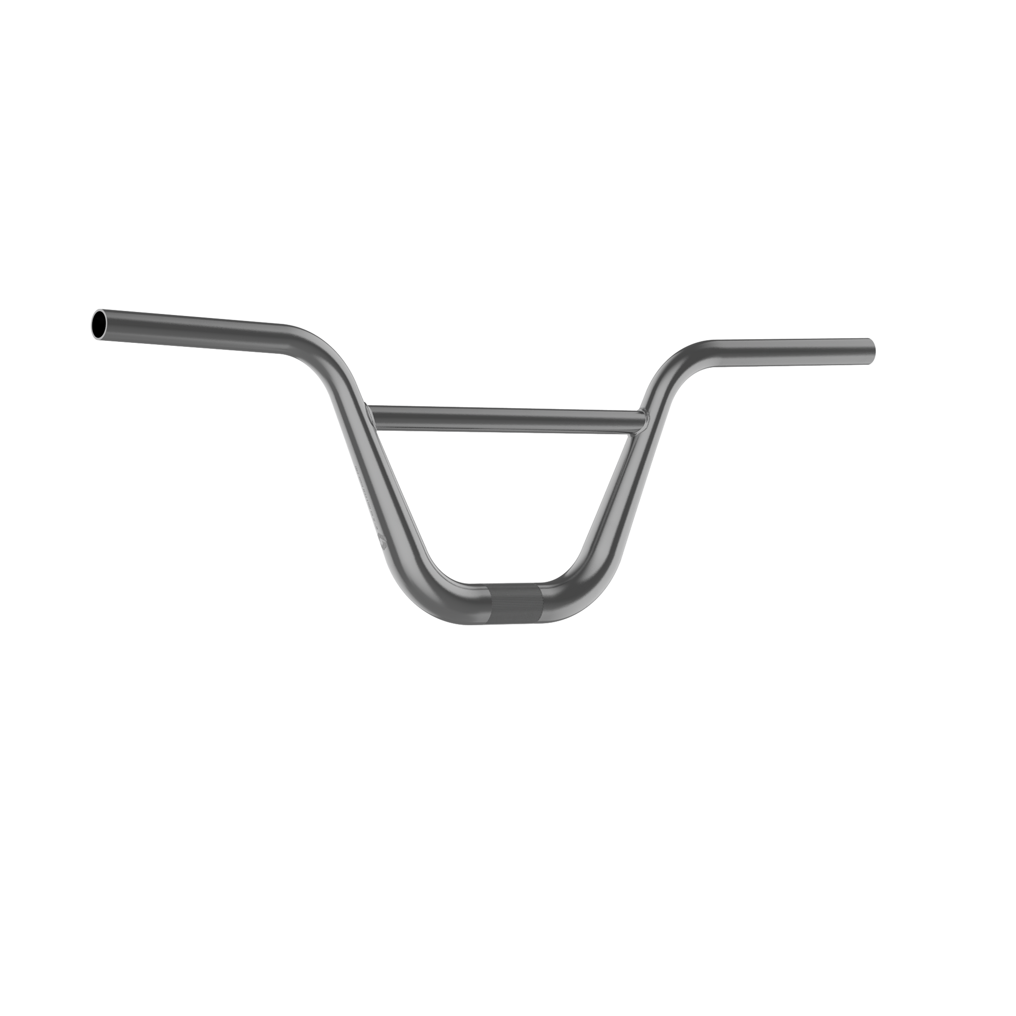 Hex Lab Oversized Titanium Handlebar