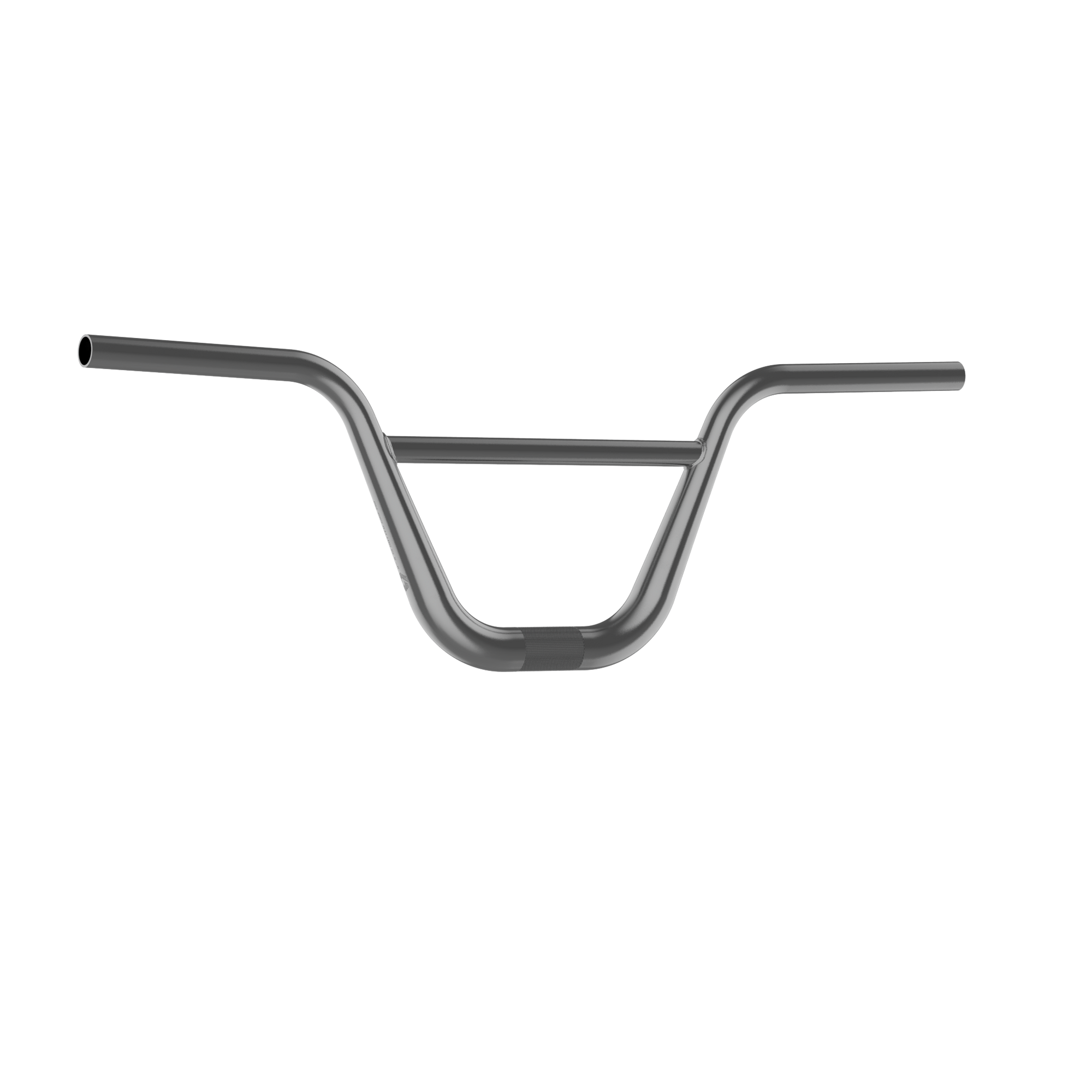 Hex Lab Oversized Titanium Handlebar