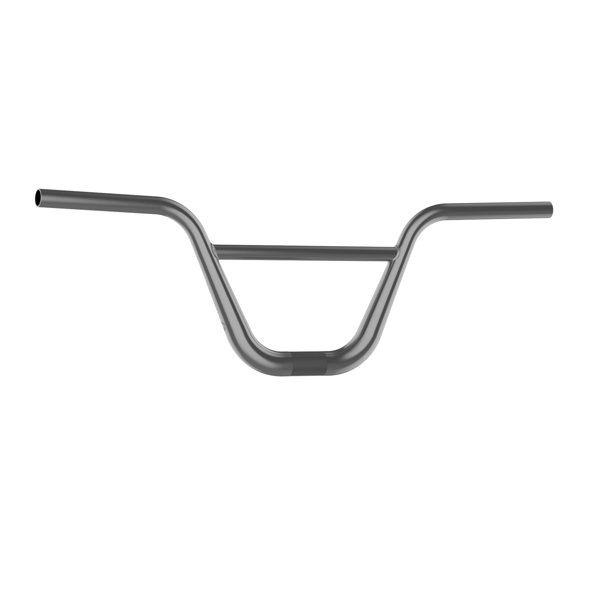 Hex Lab Oversized Titanium Handlebar