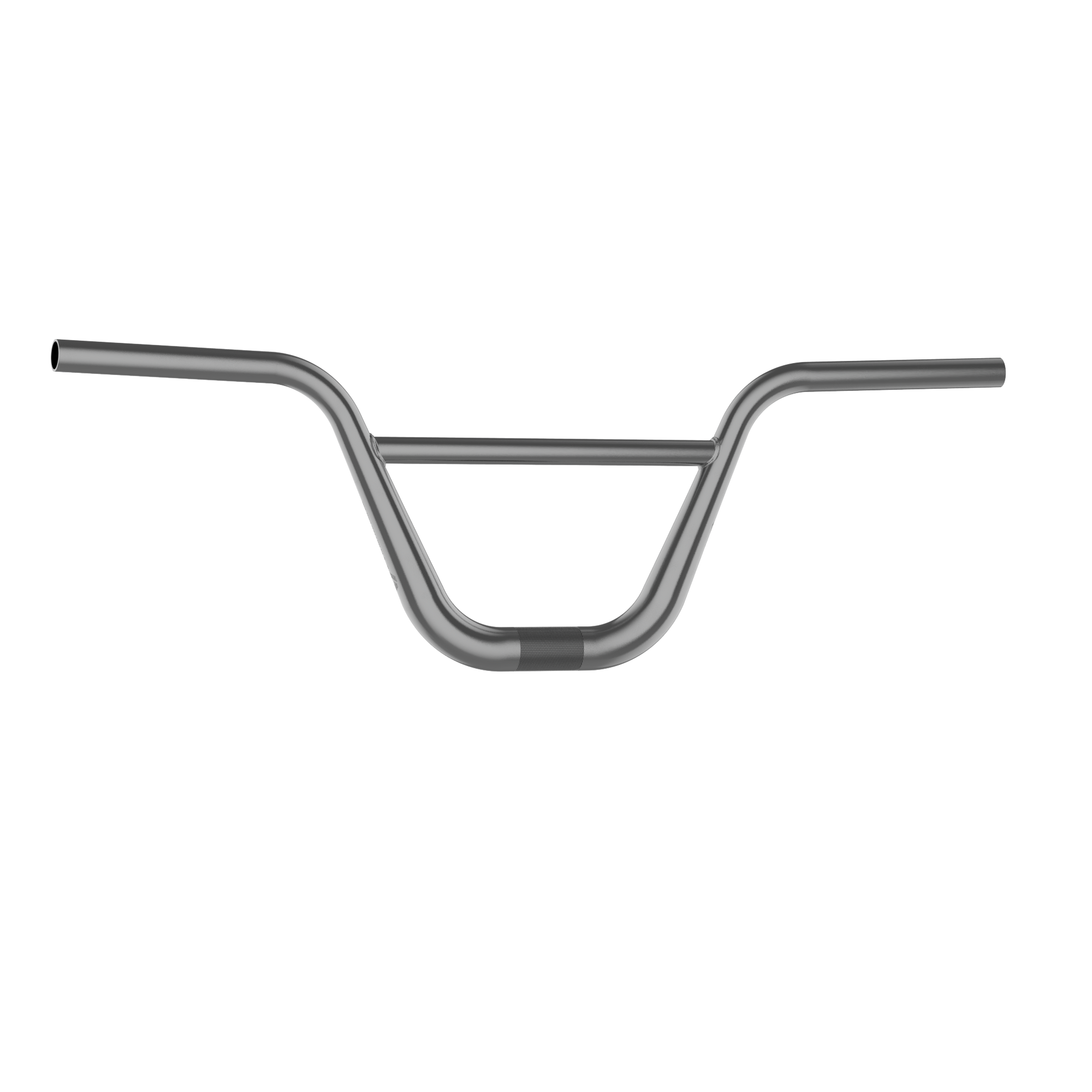 Hex Lab Oversized Titanium Handlebar