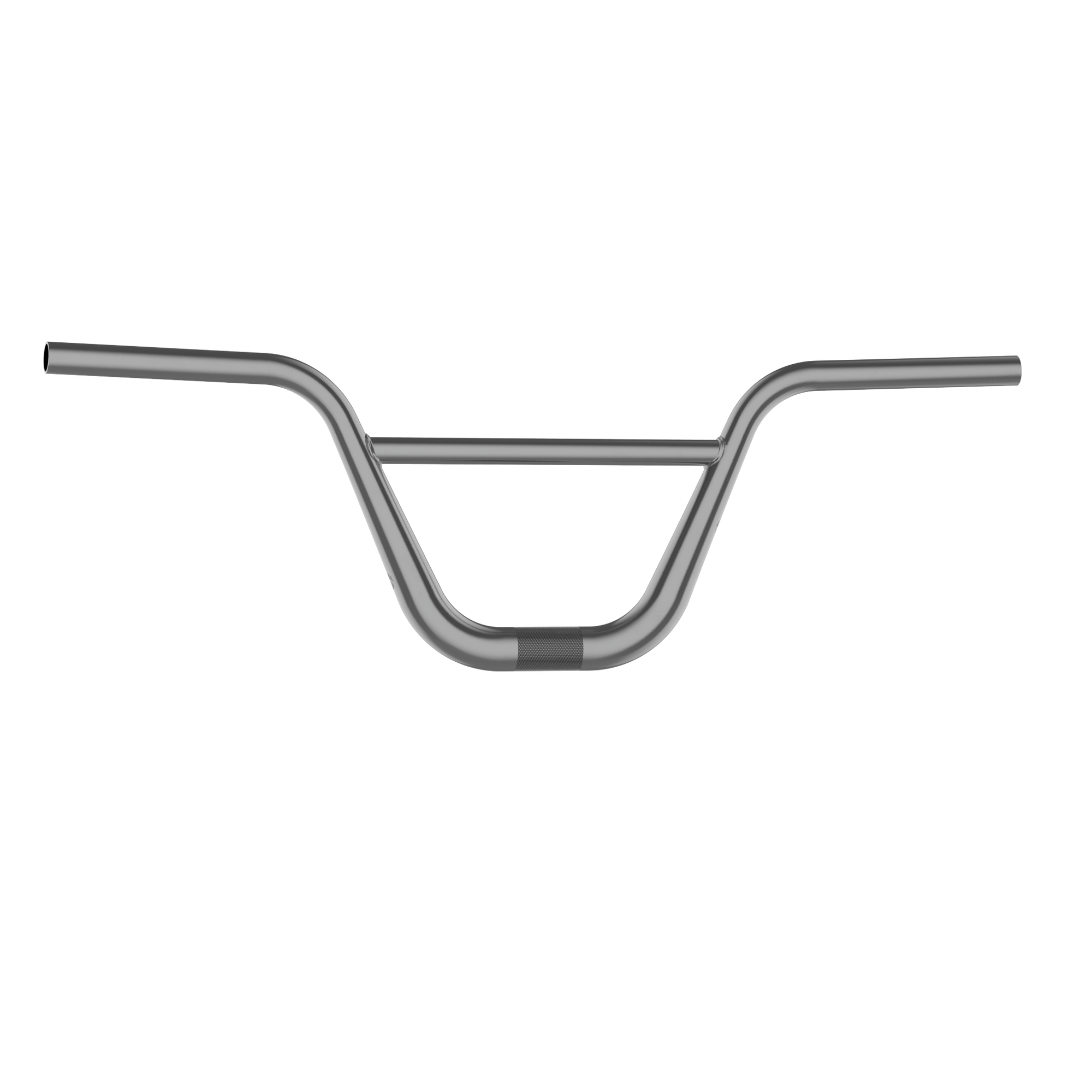 Hex Lab Oversized Titanium Handlebar