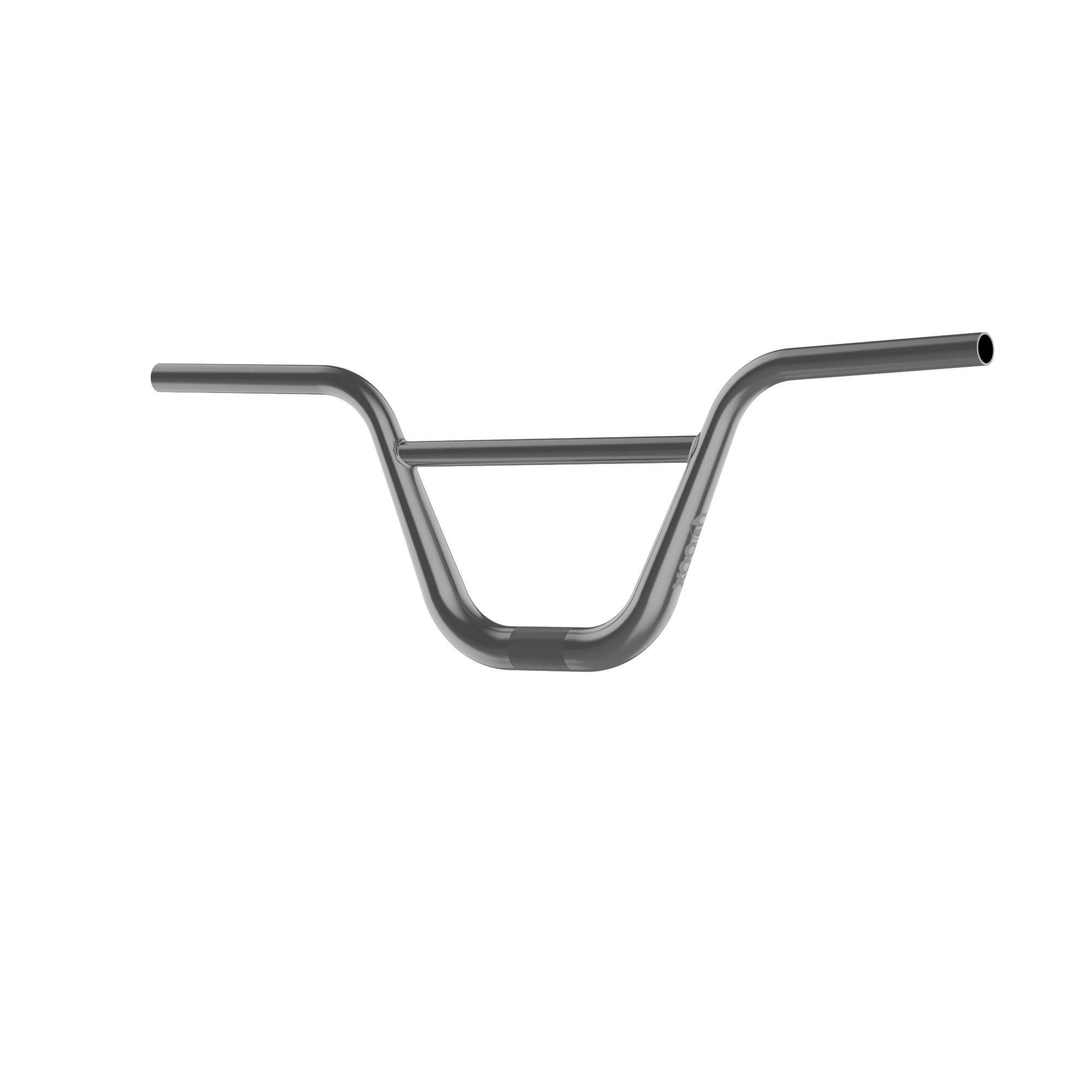 Hex Lab Oversized Titanium Handlebar