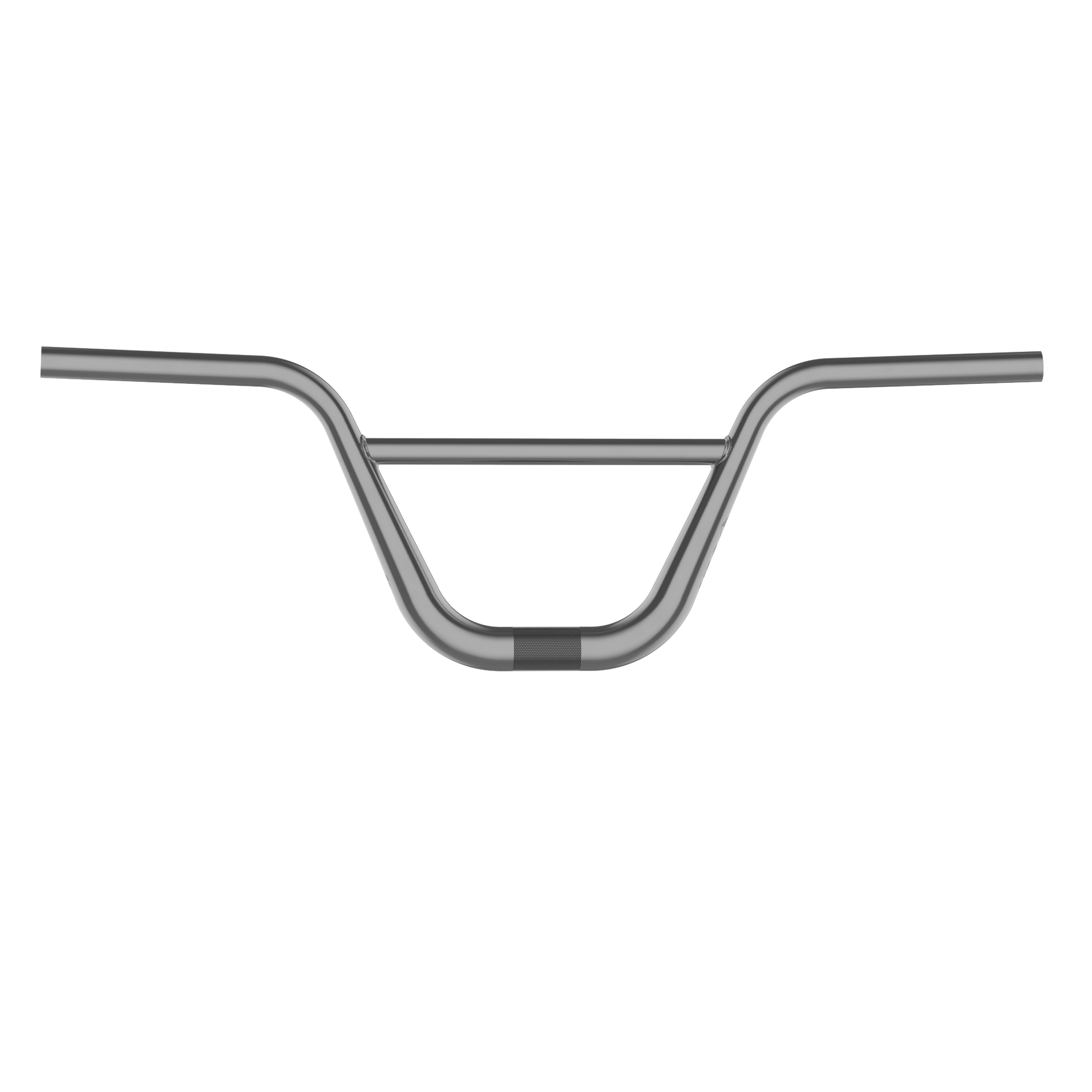 Hex Lab Oversized Titanium Handlebar