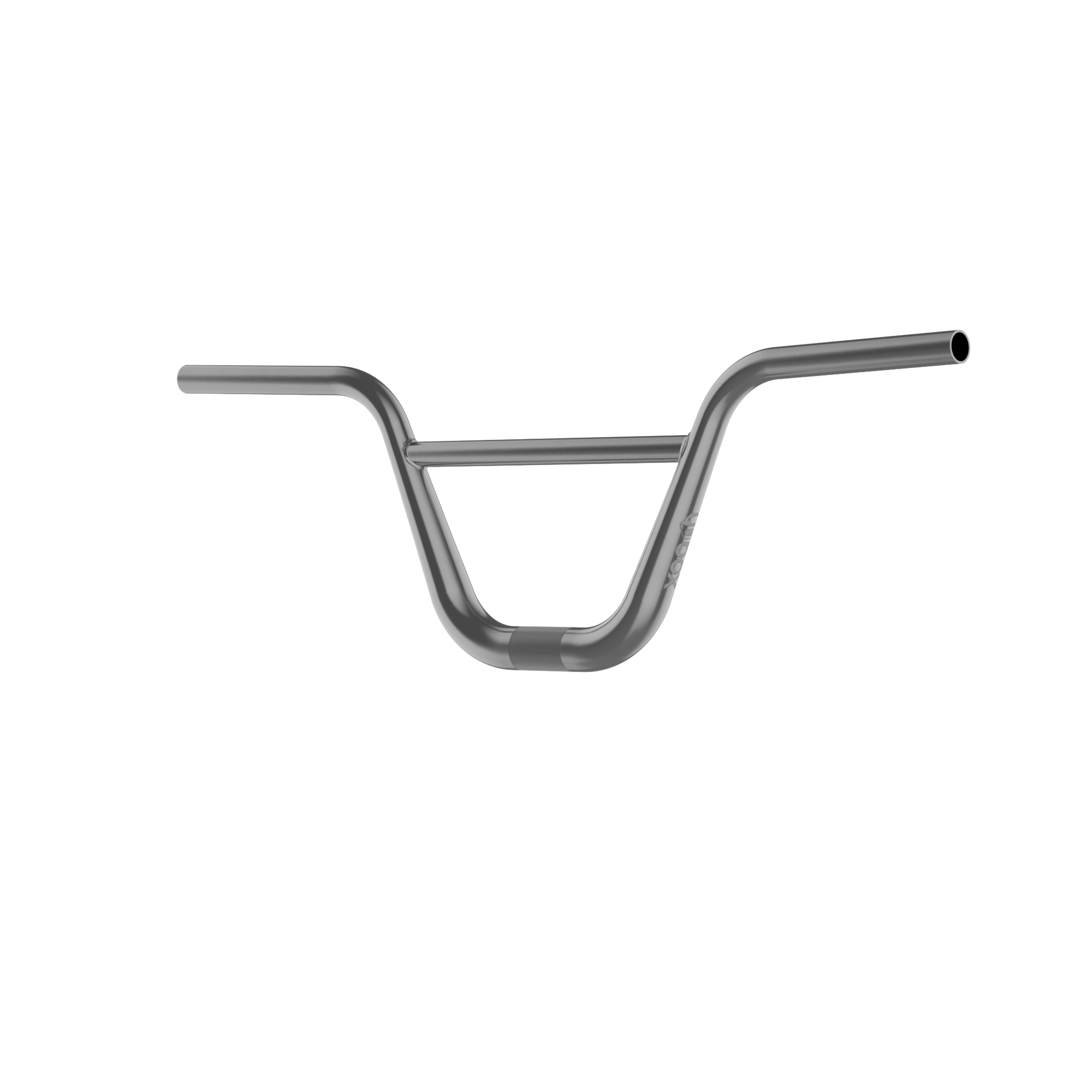 Hex Lab Oversized Titanium Handlebar