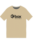 Box 2024 Adult T-Shirts