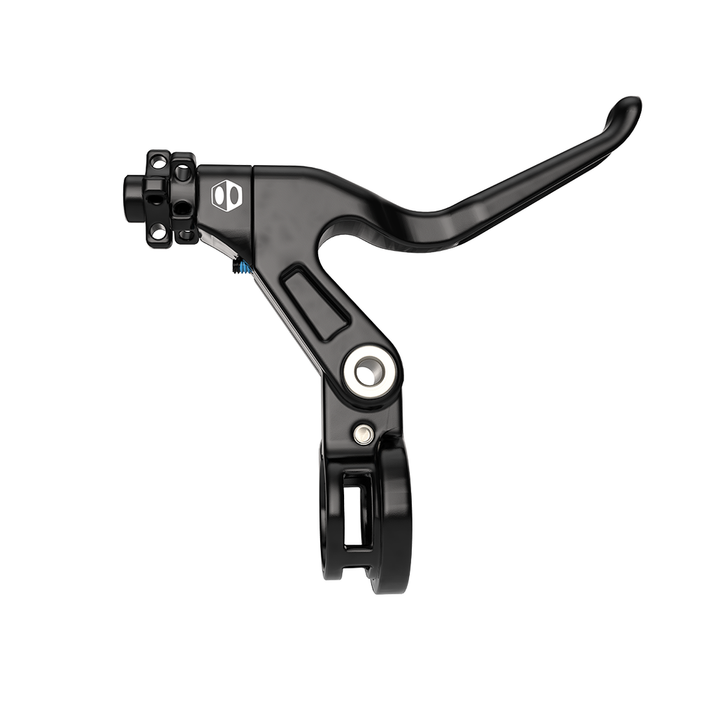 Box One Genius Brake Lever