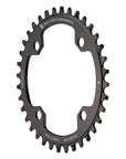 Wolf Tooth 104 BCD Chainrings - boxcomponents