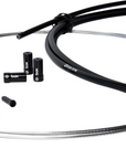 Box One Shift Cable & Housing Kit - Box®