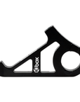 Box One BMX Disc Brake Adapter (Standard Dropout) - boxcomponents