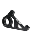 Box One BMX Disc Brake Adapter (Standard Dropout) - boxcomponents