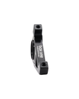 Box One BMX Disc Brake Adapter (Standard Dropout) - boxcomponents