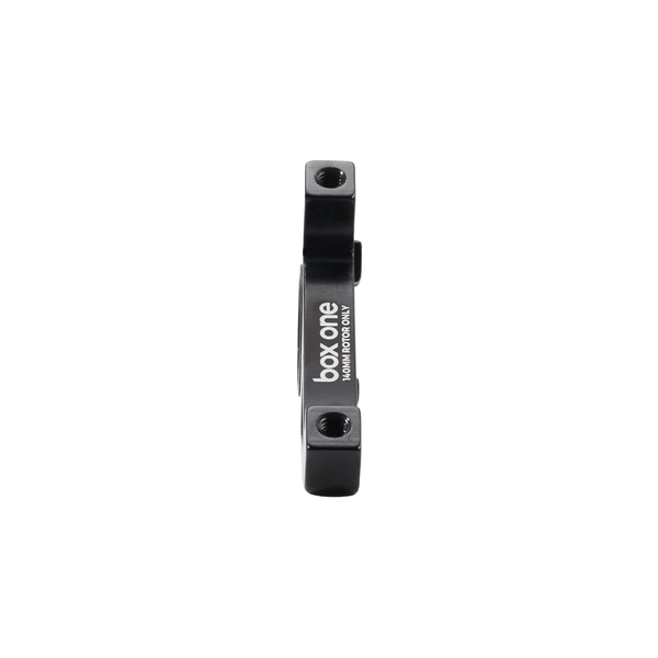 Box One BMX Disc Brake Adapter (Standard Dropout) - boxcomponents