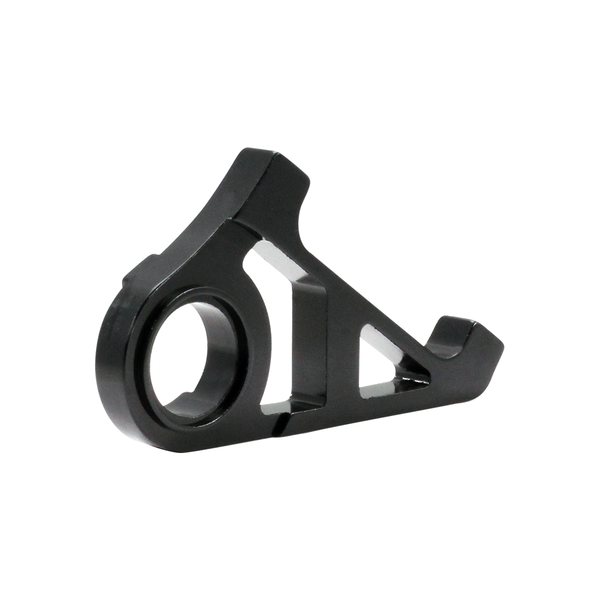 Box One BMX Disc Brake Adapter (Standard Dropout) - boxcomponents