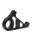 Box One BMX Disc Brake Adapter (Standard Dropout) - boxcomponents