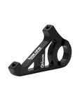 Box One BMX Disc Brake Adapter (Standard Dropout) - boxcomponents