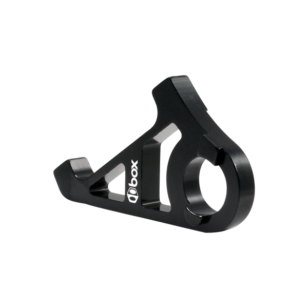 Box One BMX Disc Brake Adapter (Standard Dropout) - boxcomponents