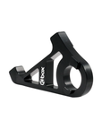 Box One BMX Disc Brake Adapter (Standard Dropout) - boxcomponents