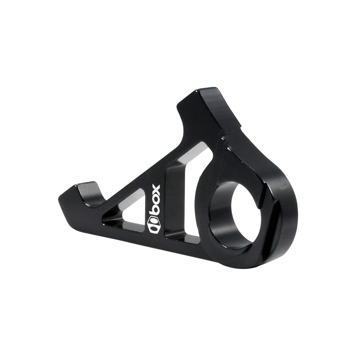 Box One BMX Disc Brake Adapter (Sliding Dropout) - boxcomponents