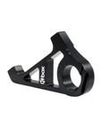 Box One BMX Disc Brake Adapter (Sliding Dropout) - boxcomponents