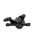 Box Three BMX Disc Brake Caliper Black - boxcomponents