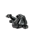 Box Three BMX Disc Brake Caliper Black - boxcomponents