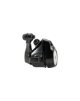 Box Three BMX Disc Brake Caliper Black - boxcomponents