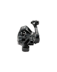 Box Three BMX Disc Brake Caliper Black - boxcomponents