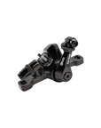 Box Three BMX Disc Brake Caliper Black - boxcomponents