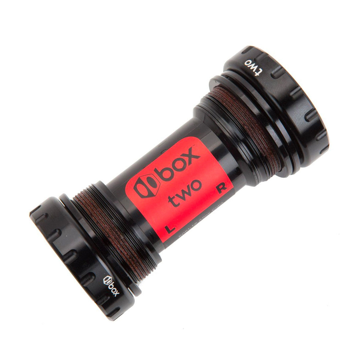 Box Two Bottom Bracket 24mm - Box®