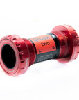 Box Two Oversized Bottom Bracket M30 - Box®