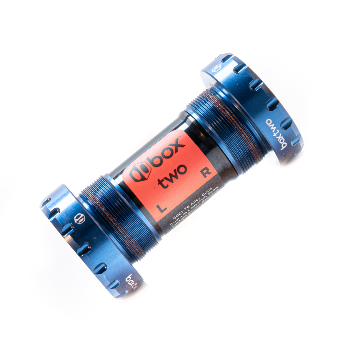 Box Two Oversized Bottom Bracket M30 - Box®