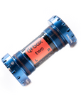 Box Two Oversized Bottom Bracket M30 - Box®