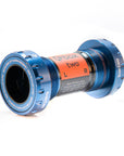 Box Two Oversized Bottom Bracket M30 - Box®