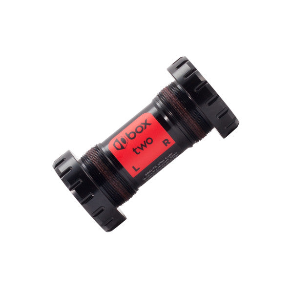 Box Two Oversized Bottom Bracket M30 - boxcomponents