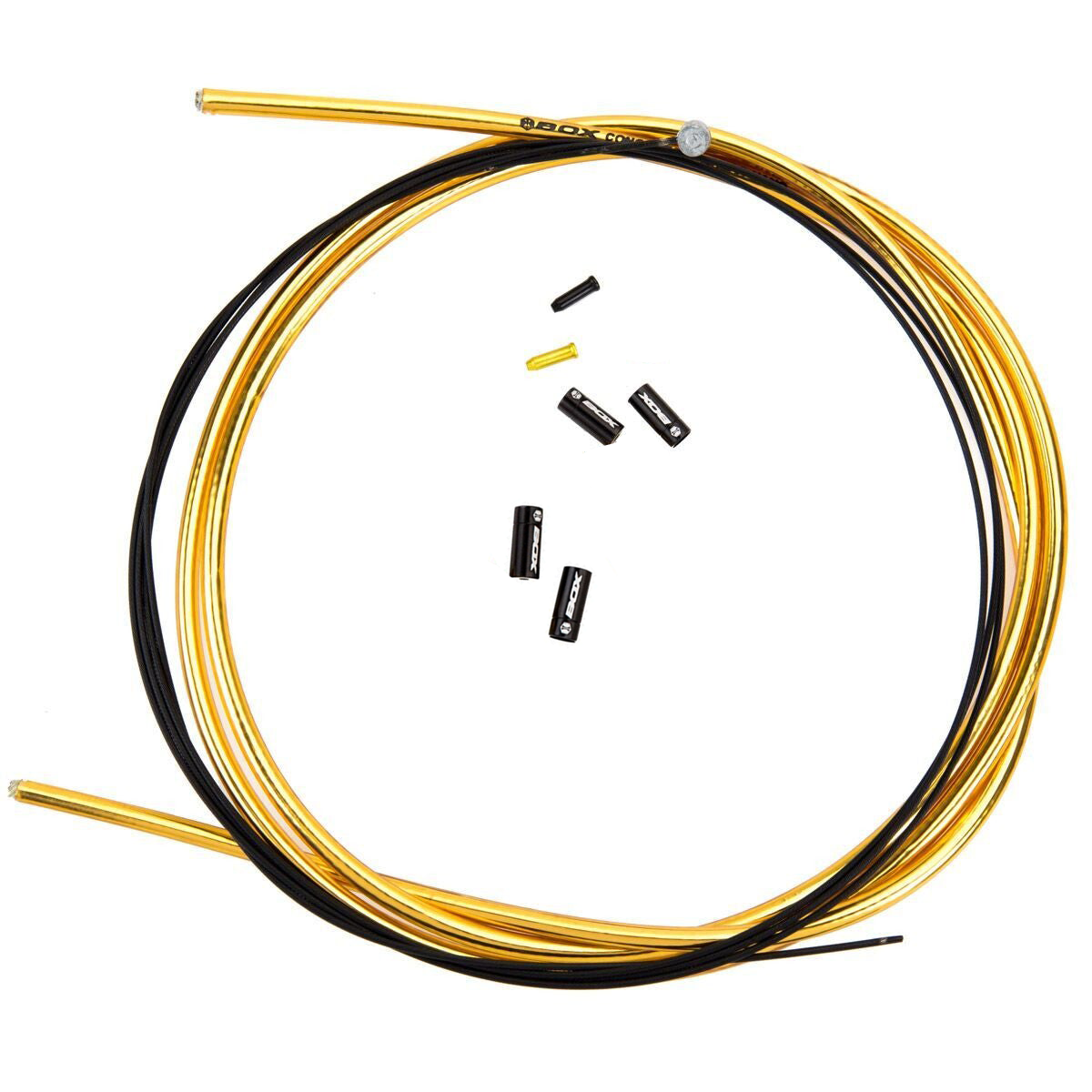 Box One Linear Brake Cable Kits - Box®